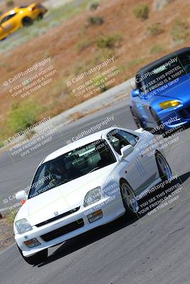 media/May-27-2023-Touge2Track (Sat) [[dc249ff090]]/2-Intermediate/turn 4/